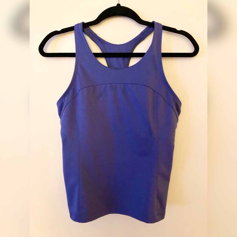 The North Face Women’s Activewear Top